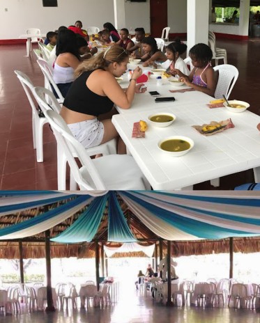 imgRestauranteEventosPpal