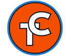 Club Telecom